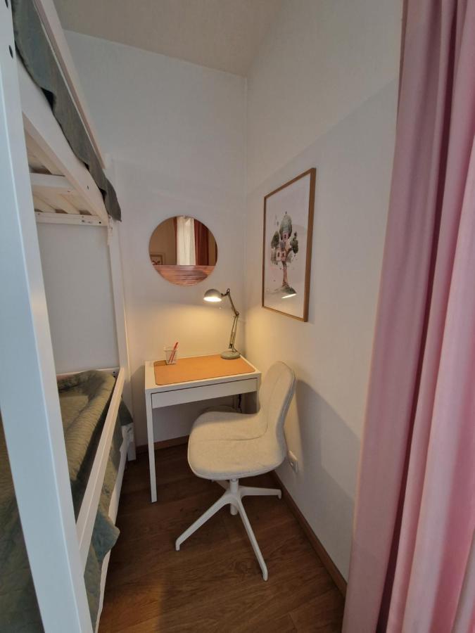 Traumhaus In Den Weinbergen - Max 8 Personen - Mit Self-Check-In Villa Sankt Stefan ob Stainz Exteriör bild