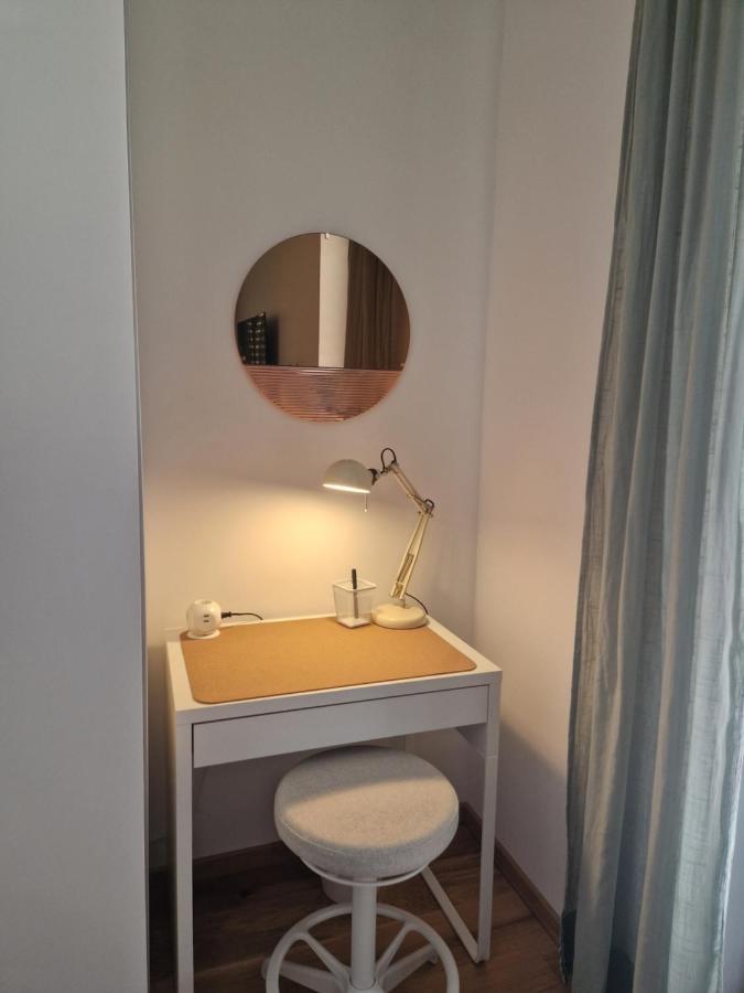 Traumhaus In Den Weinbergen - Max 8 Personen - Mit Self-Check-In Villa Sankt Stefan ob Stainz Exteriör bild