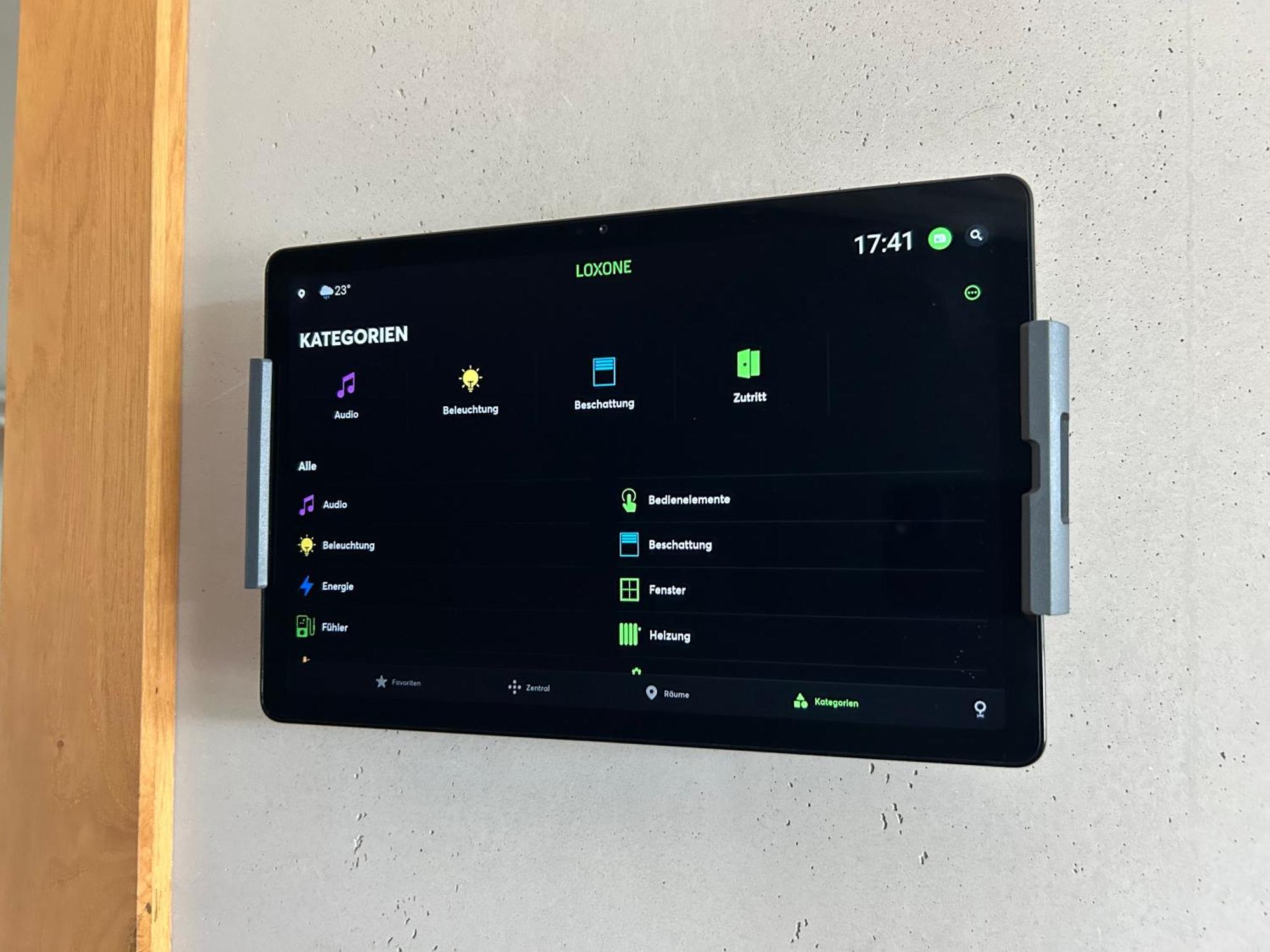Traumhaus In Den Weinbergen - Max 8 Personen - Mit Self-Check-In Villa Sankt Stefan ob Stainz Exteriör bild