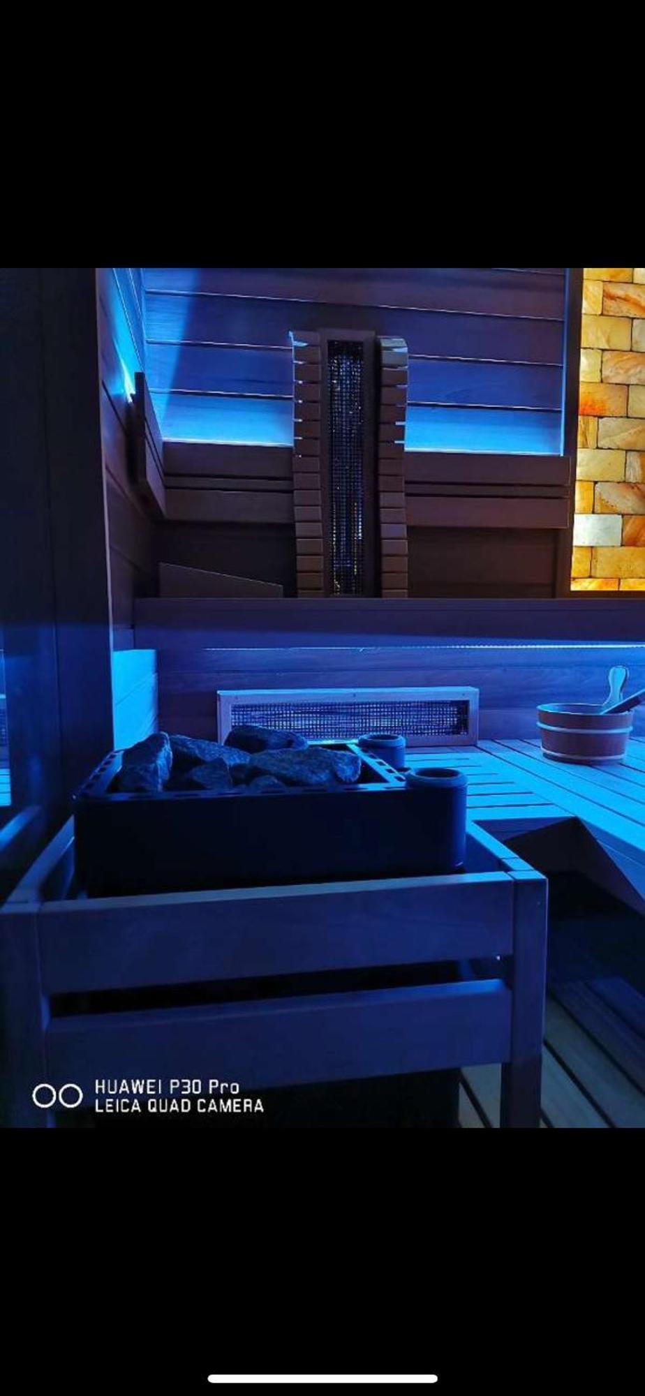 Traumhaus In Den Weinbergen - Max 8 Personen - Mit Self-Check-In Villa Sankt Stefan ob Stainz Exteriör bild